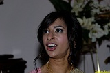 PAYAL_WEDDING-tr Image_0085